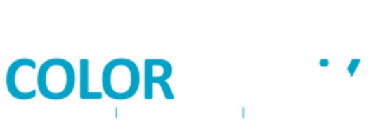 Colortronix Lackrettung Nürnberg