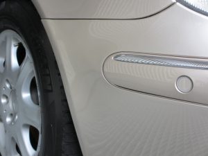mercedes smart repair kratzer lack autolack lackieren schaden am fahrzeug